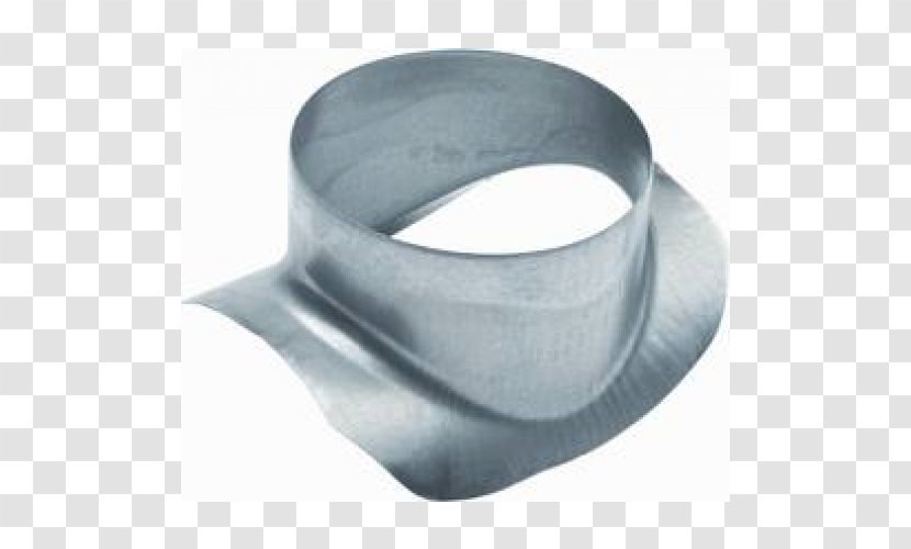 Spiralo Steel Pipe Electrogalvanization - Spiral Transparent PNG