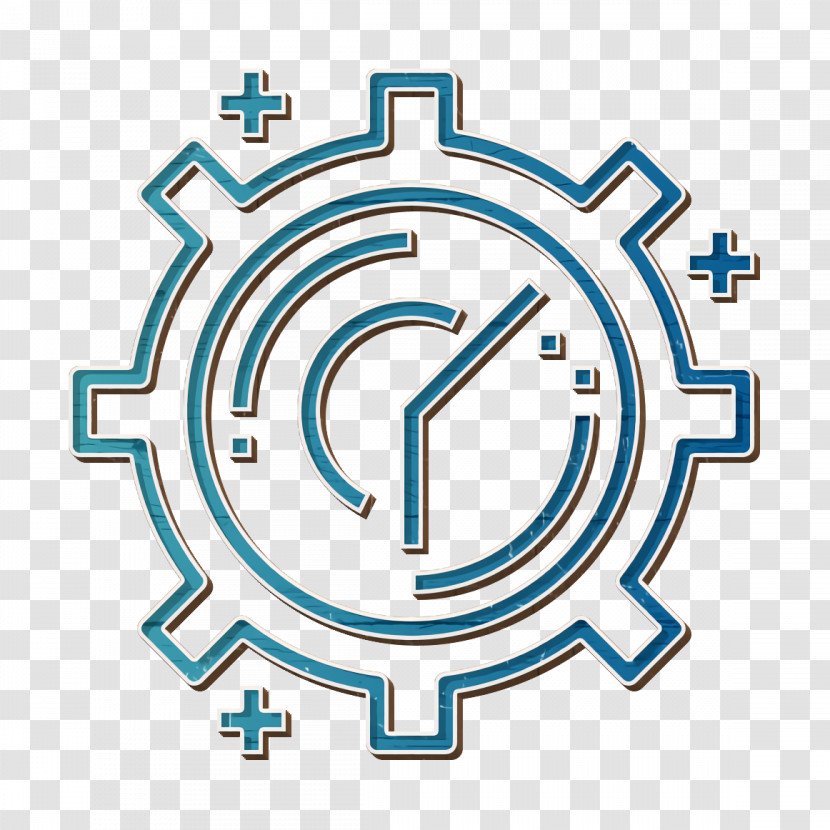 Clock Icon Speed Icon Watch Icon Transparent PNG