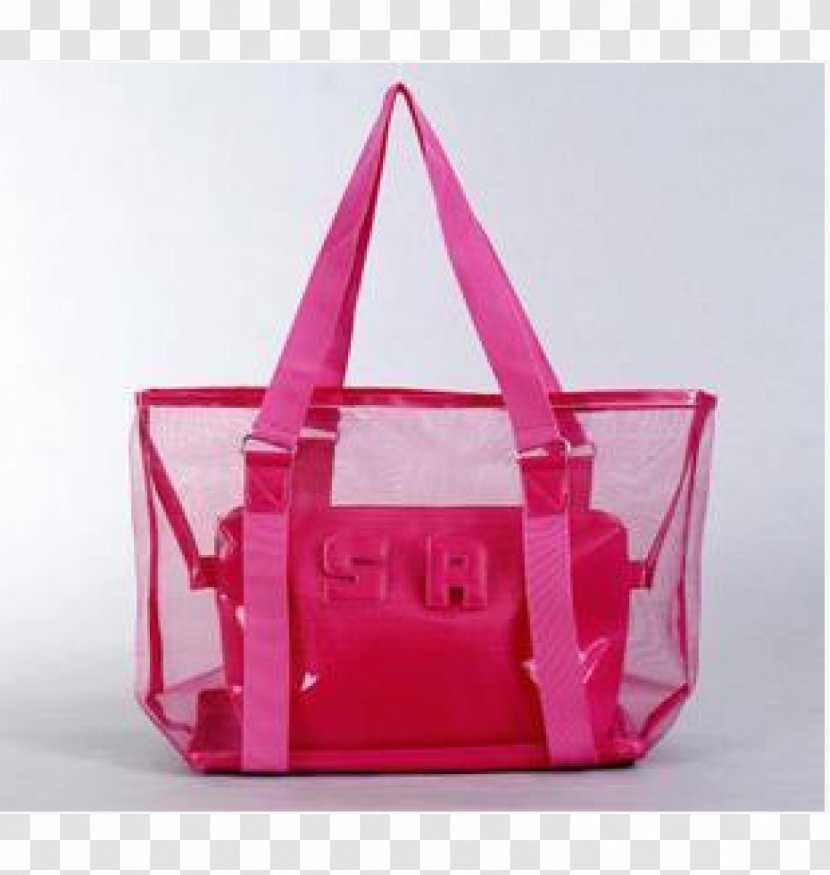 Tote Bag Handbag Tasche Raincoat Zipper - Watercolor Transparent PNG