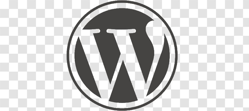 WordPress Web Development WordCamp Content Management System Plug-in - Plugin - Try Again Transparent PNG