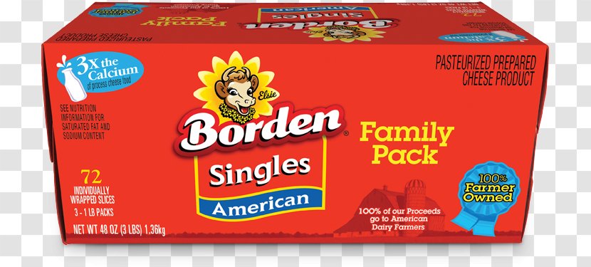 Kraft Singles American Cheese String Mozzarella Produce - Heart - Delicious Burgers Transparent PNG