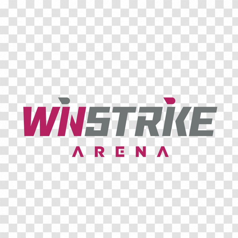 Product Design Brand Logo Font - Pink - Arte Arena Transparent PNG