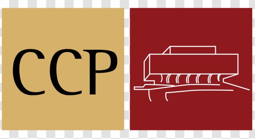 Cultural Center Of The Philippines Logo Brand Font - Rectangle - Design Transparent PNG