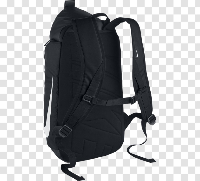 Nike Elemental BA5405 Backpack Bag Club Team Swoosh - Soccer Bags Transparent PNG