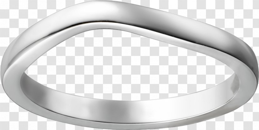 Wedding Ring Cartier Marriage - Car Transparent PNG