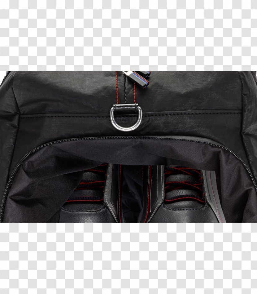 BMW Handbag Car Leather Strap - Bmw Transparent PNG