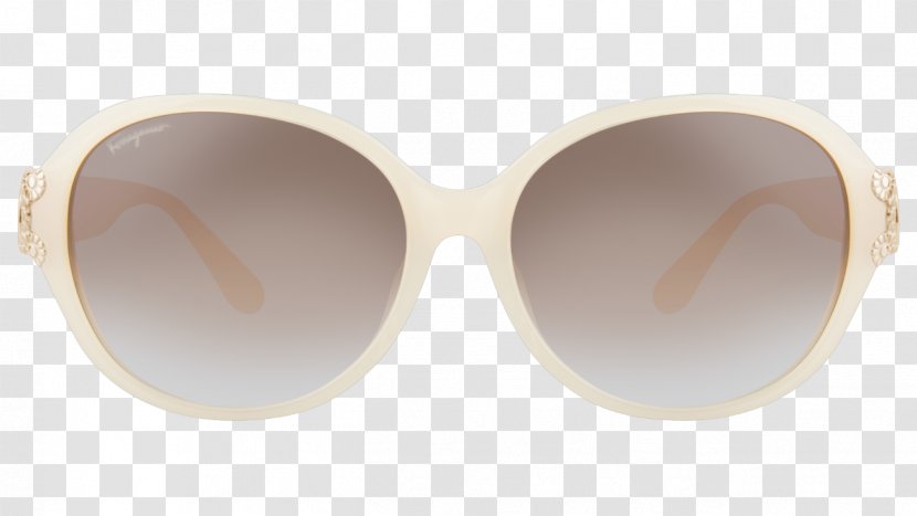 Sunglasses Goggles - Glasses - Salvatore Ferragamo Transparent PNG