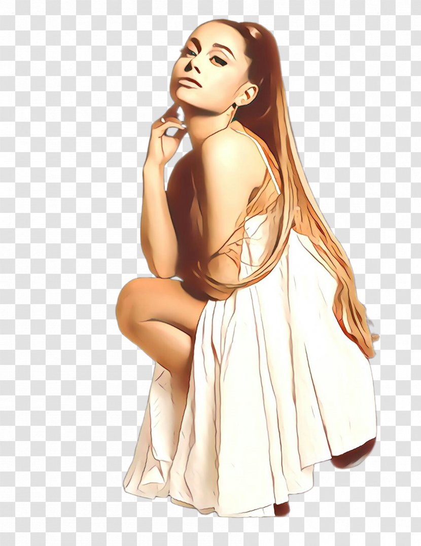 Ariana Grande Drawing by Gayathri Rajagopalan - Pixels