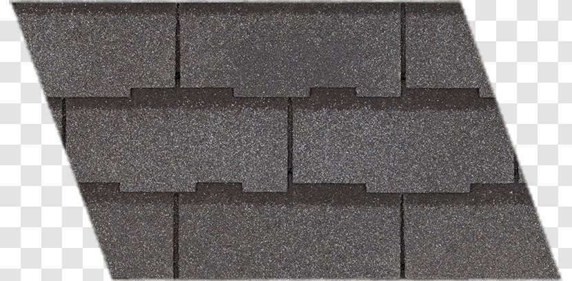 Floor Storey Roof Angle Square Meter - Grey Wood Shakes Transparent PNG