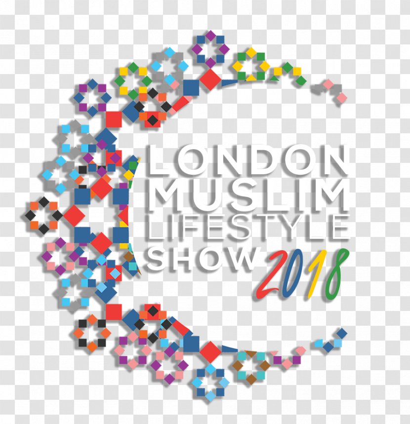 Earls Court Exhibition Centre Halal Islam The Muslim Lifestyle Expo - United Kingdom Transparent PNG
