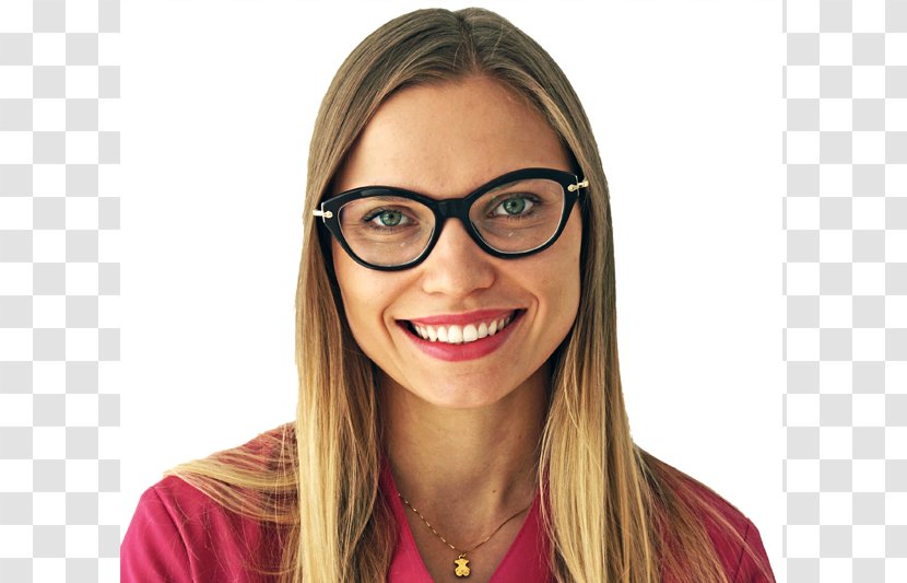 Medycyna Estetyczna Medicine Physician Health Dentistry - Frame Transparent PNG