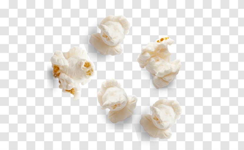 Chewing Gum Popcorn Nachos Food Dish - Time Transparent PNG