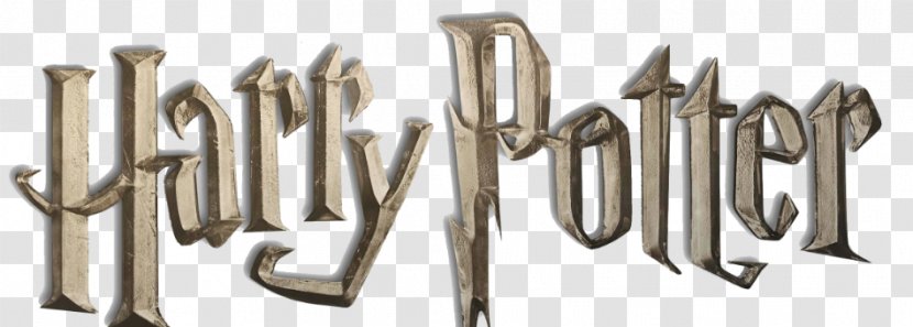 The Wizarding World Of Harry Potter Universal's Islands Adventure And Forbidden Journey Universal Studios Hollywood - Ron Weasley Transparent PNG