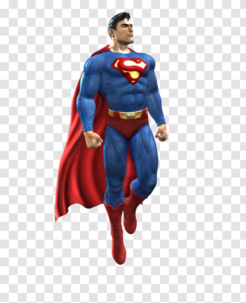 Superman Logo Clip Art - Web Browser Transparent PNG