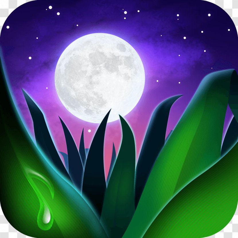 Relaxation Kindle Fire Android Sleep - Mobile Phones - Good Night Transparent PNG