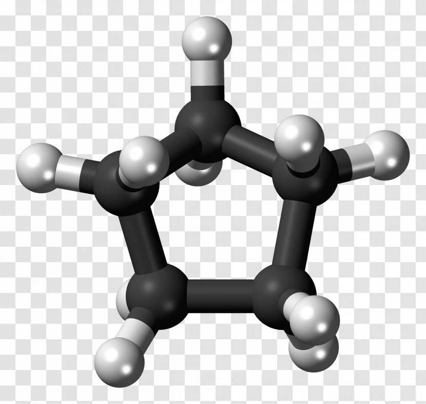 Furfural Biotin Solubility Alcohol 4-Hydroxybenzoic Acid - Organic Chemistry - Hydrogen Transparent PNG