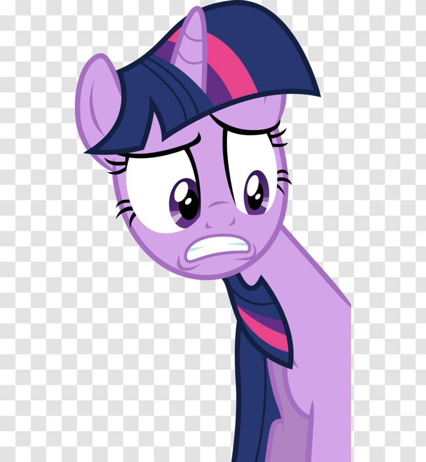 Twilight Sparkle Rarity Pony Pinkie Pie Rainbow Dash - Frame - My Little Transparent PNG