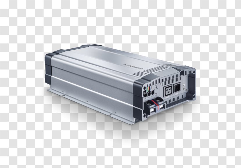 Dometic Group Volt Electric Potential Difference Power Inverters - Domotic Transparent PNG