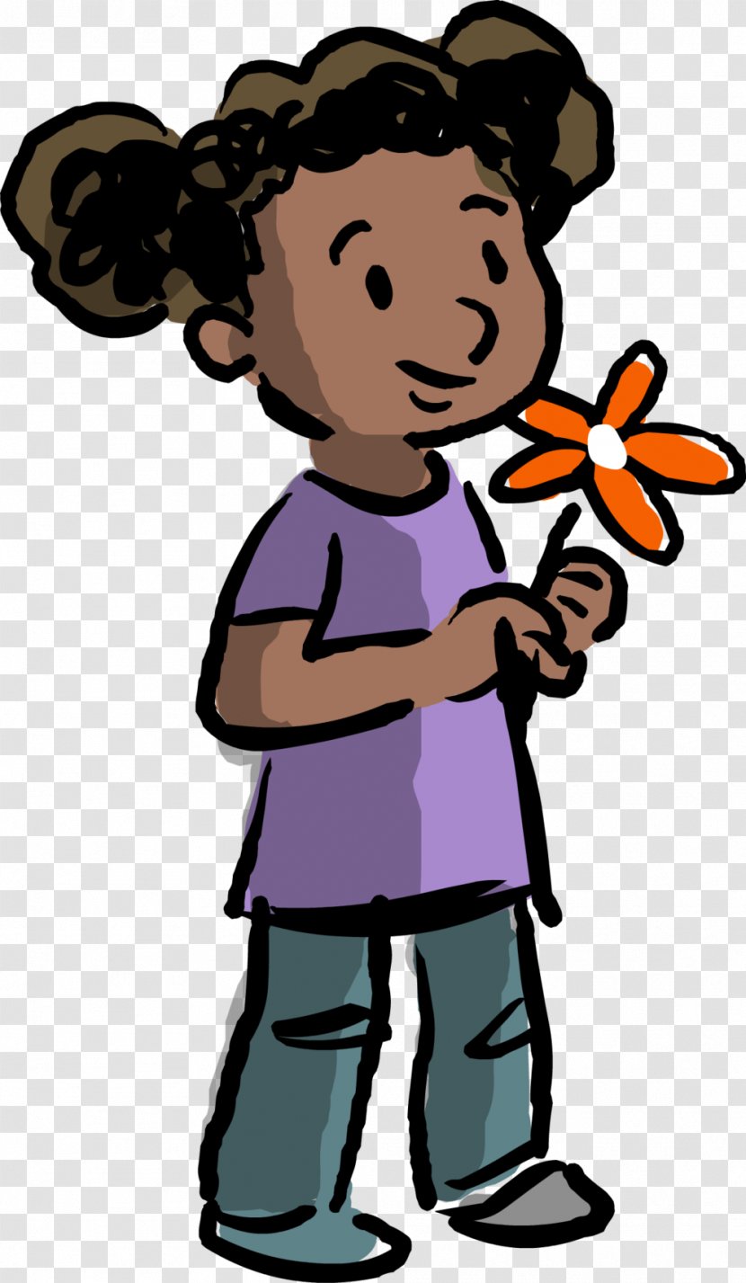 Education Background - Child - Play Cartoon Transparent PNG