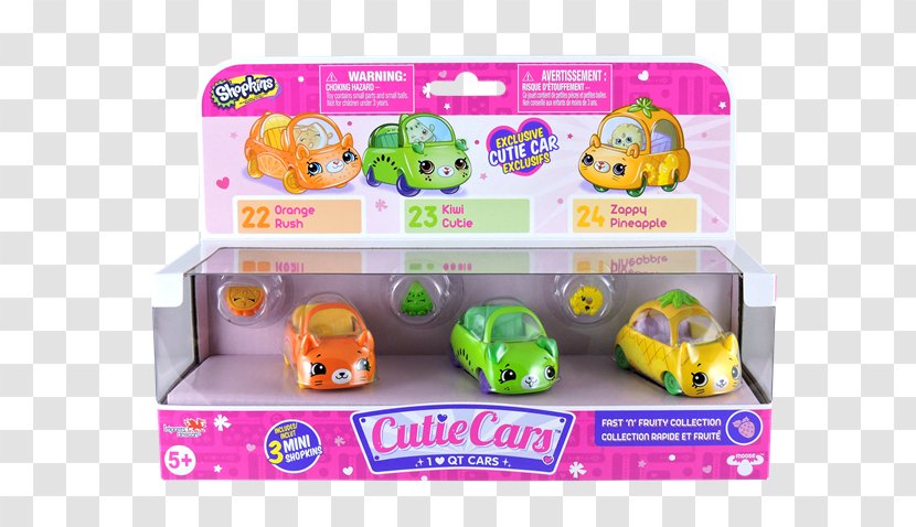 Car Shopkins MINI Cooper Van Sport Utility Vehicle - Cars 3 - Cosmetics Promotion Posters Transparent PNG