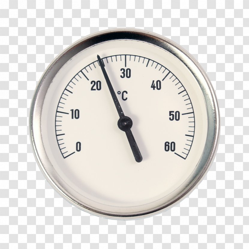 Product Design Meter Measuring Scales - Instrument - Termometer Symbol Transparent PNG