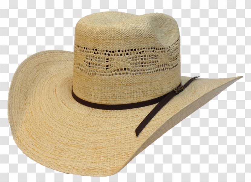 Dallas Mavericks Straw Hat Headgear - Hats Transparent PNG