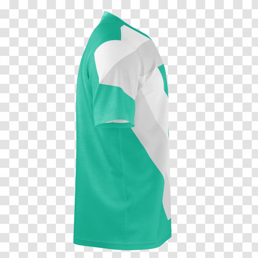 T-shirt Product Design Chad Wild Clay - Shirt - Tshirt Transparent PNG