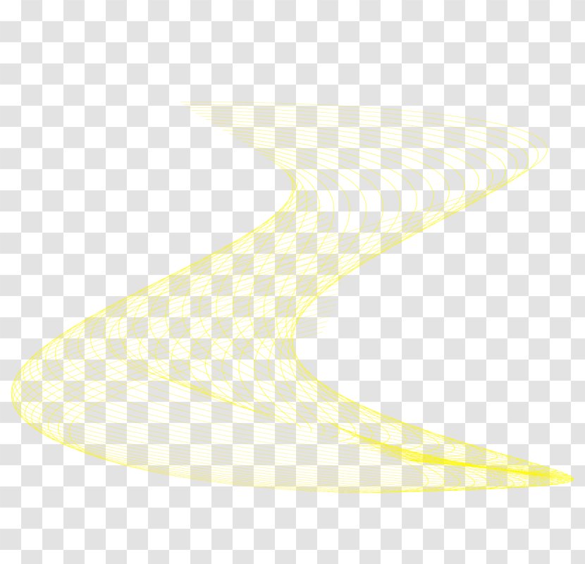 Yellow Line Wiki - Photography Transparent PNG