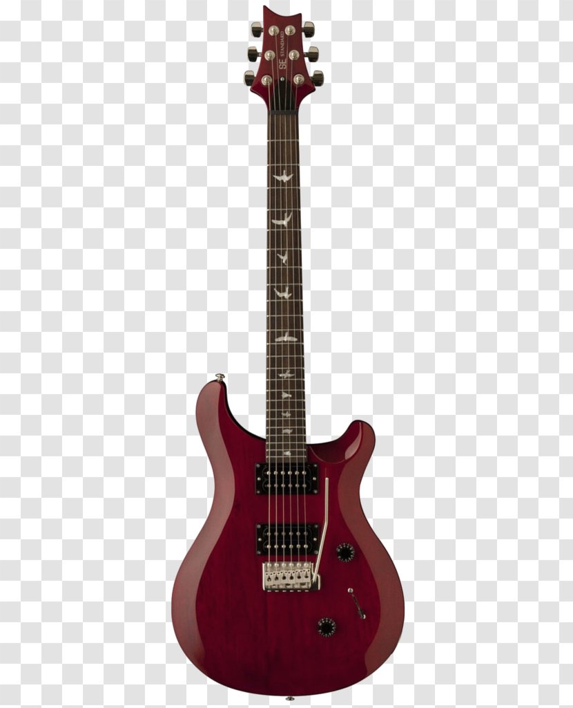 Gibson SG Special Brands, Inc. Guitar Epiphone - Plucked String Instruments Transparent PNG