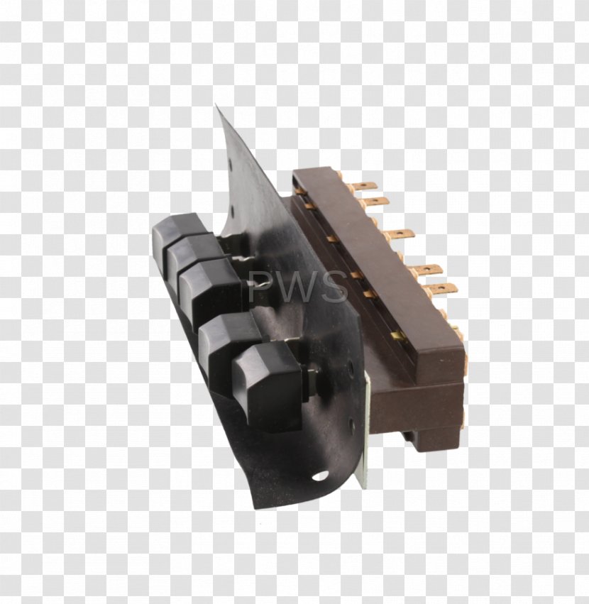 Electronic Component Angle Electronics Transparent PNG