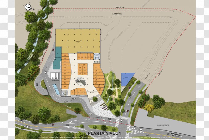 Real Property Suburb Urban Design House Transparent PNG