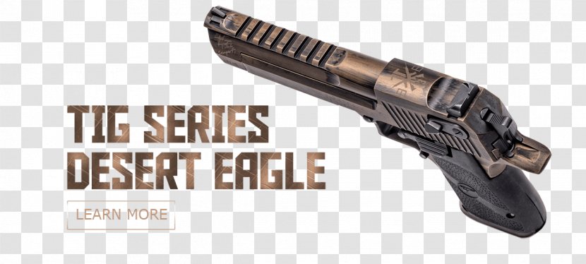 Trigger IWI Jericho 941 IMI Desert Eagle Magnum Research .50 Action Express - Imi - Ammunition Transparent PNG