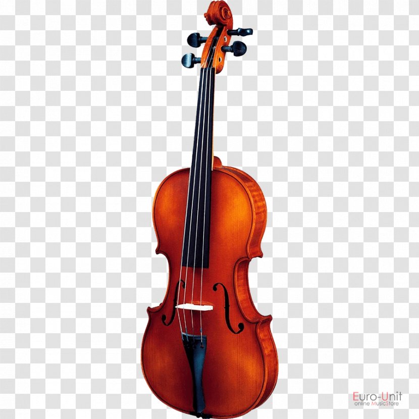 Stradivarius Violin String Instruments Viola Cello - Tree Transparent PNG