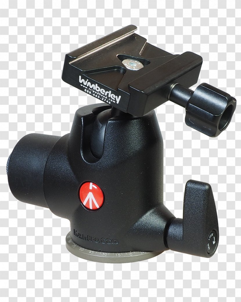 Tool Angle - Camera Accessory - Design Transparent PNG