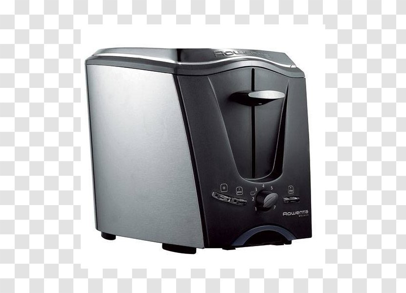 Kettle Rowenta Toaster Coffeemaker - Brunch Transparent PNG
