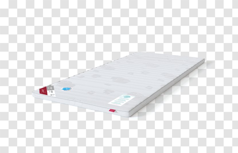 Mattress Material - Sleep Well Transparent PNG