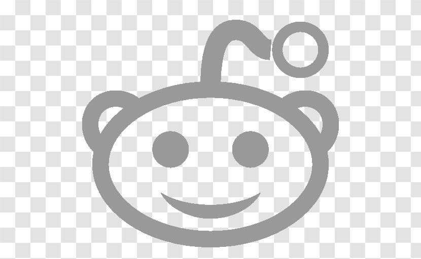 Social Media Reddit Clip Art - Emoticon - Smite Logo Transparent PNG