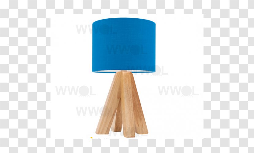 Light Fixture Angle - Turquoise - Wide Canopy Transparent PNG