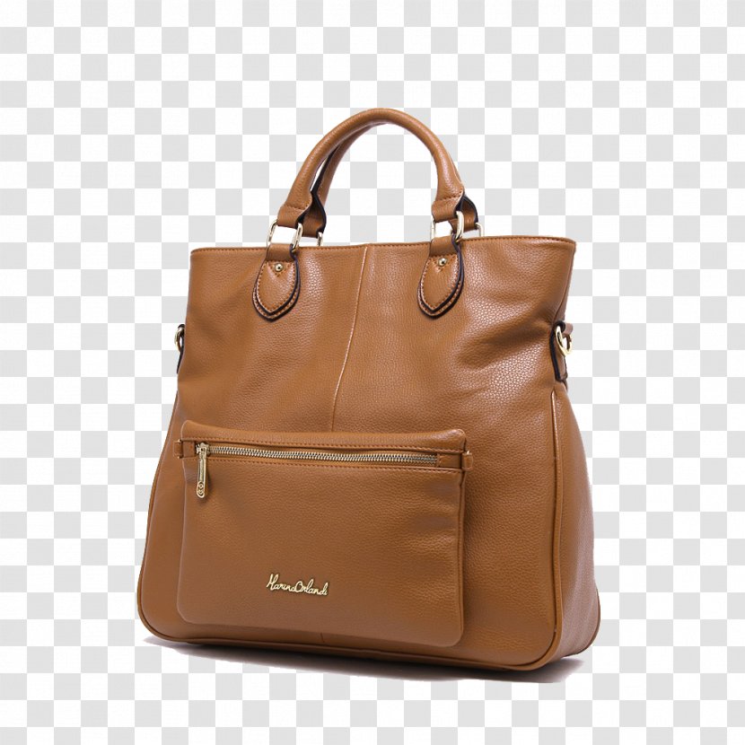 Tote Bag Handbag Yellow Gratis - Designer - Marino,Orlandi Shoulder Transparent PNG