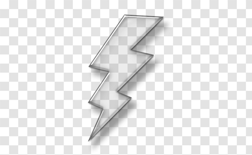 Lightning Clip Art - Electric Discharge - Cliparts Background Transparent PNG