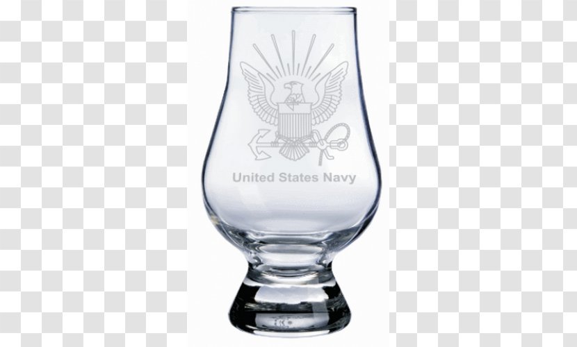 Whiskey Single Malt Scotch Whisky Distilled Beverage - Beer Glass Transparent PNG