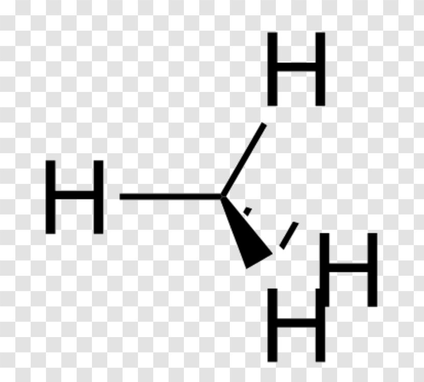 Bent's Rule Chemistry Orbital Hybridisation Electronegativity - Brand - Polygon Geometry Transparent PNG