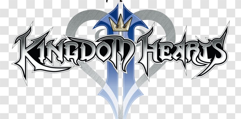 Kingdom Hearts II Samsung Galaxy Note 5 Logo Brand Font - Aqua 3 Transparent PNG