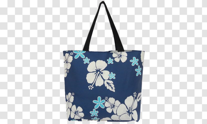 Tote Bag Bolsa Feminina Handbag Shopping Bags & Trolleys - Turquoise - Cloth Transparent PNG