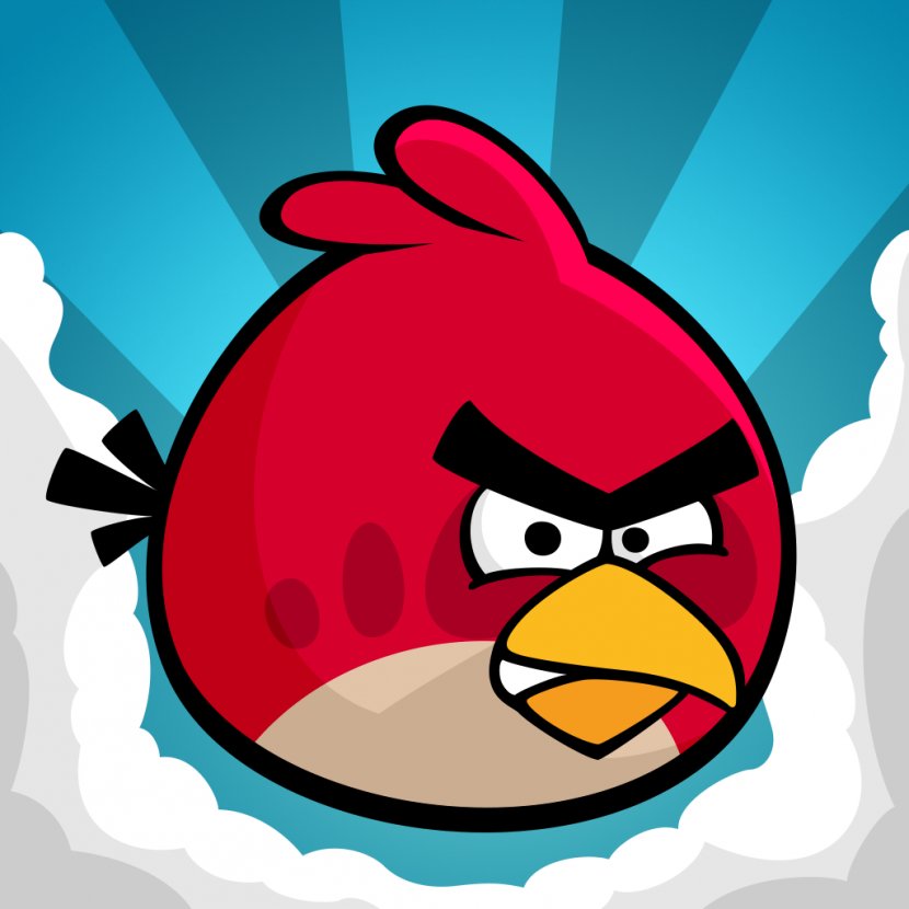 Angry Birds Space HD 2 Bad Piggies - Vertebrate - Cartoon Transparent PNG