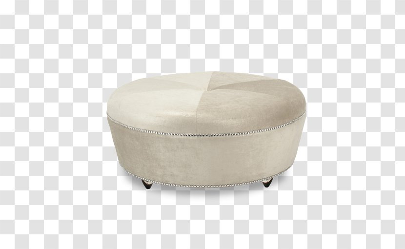 Foot Rests Angle - Table - Design Transparent PNG