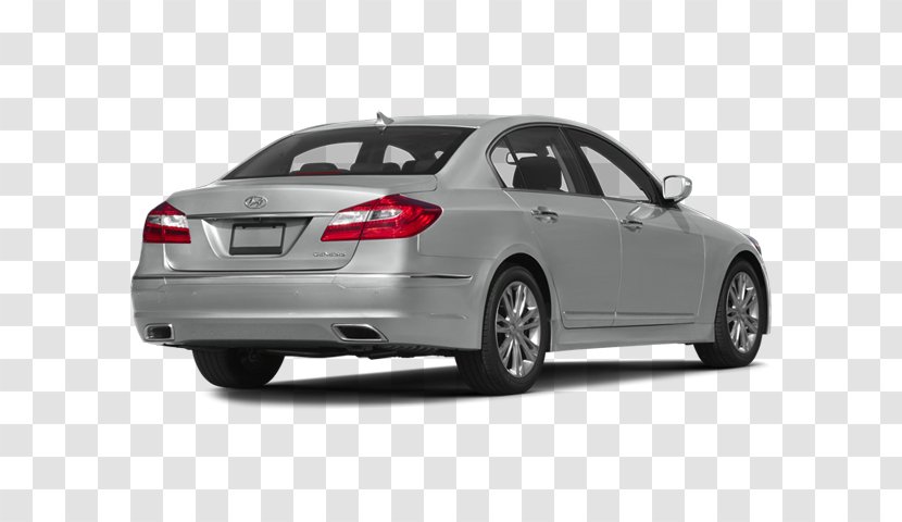2015 Nissan Altima 2.5 S Car Transparent PNG