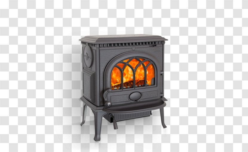 Wood Stoves Fireplace Heater Jøtul - Jotul Gas Transparent PNG