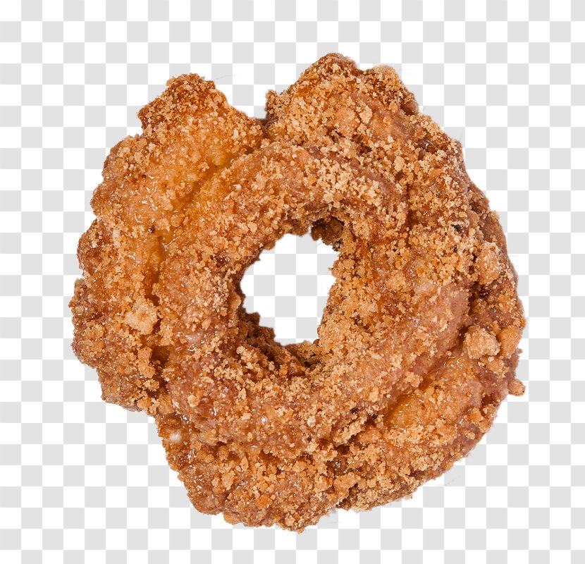 Cider Doughnut Do-Rite Donuts & Coffee Old-fashioned Bagel - Dorite Transparent PNG