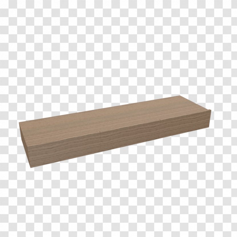 Plywood Wood Stain Angle Lumber Transparent PNG